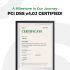 eSewa_PCIDSS