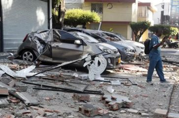 earthquike-sf-colombiasf-1786412194