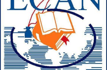 ecan-logo-arthapranali