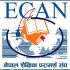 ecan-logo-arthapranali