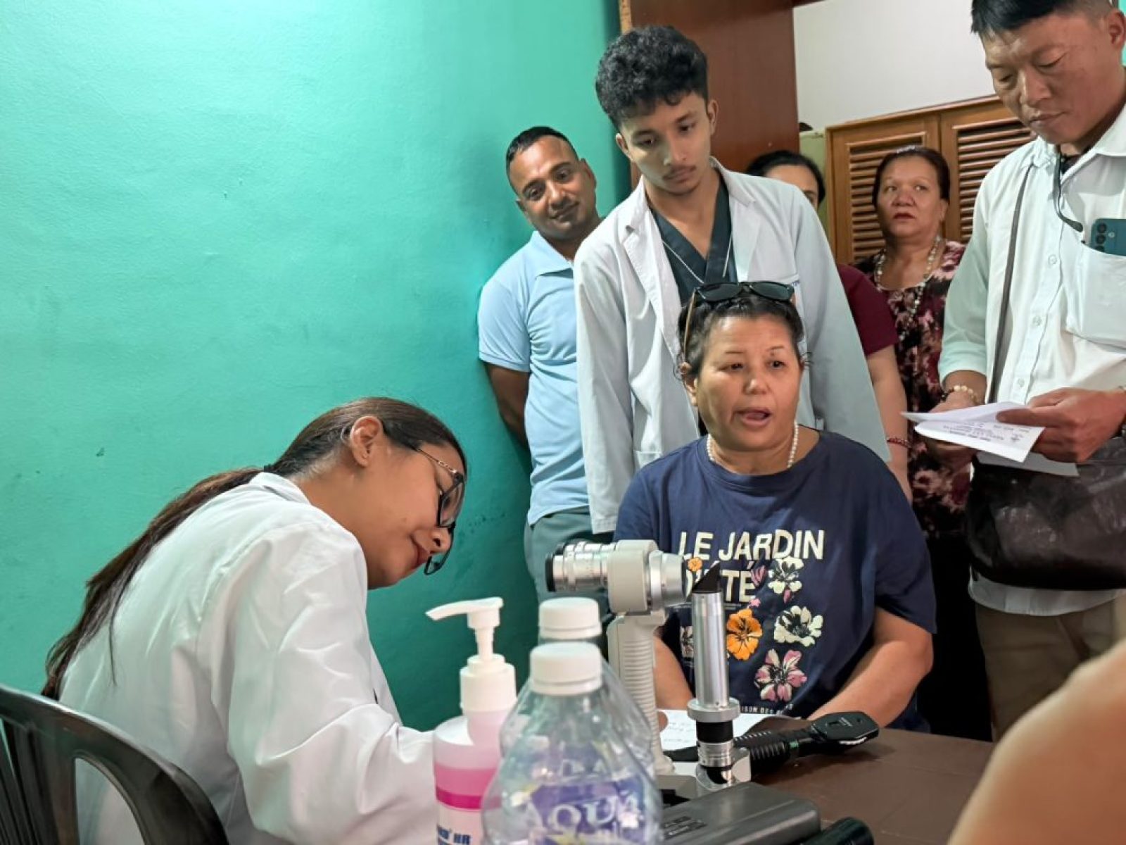 eye camp (3)