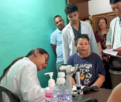 eye camp (3)