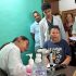eye camp (3)