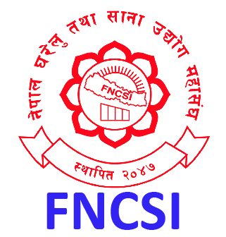 fncsi logo
