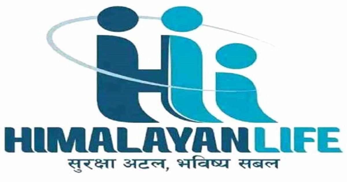 himalayn life Insurance