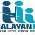 himalayn life Insurance