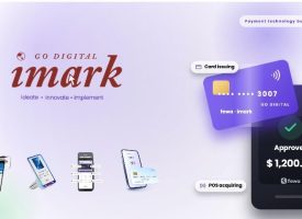 imark_gg_qK2uko1Kfq