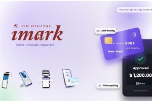 imark_gg_qK2uko1Kfq