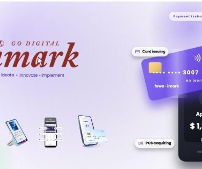 imark_gg_qK2uko1Kfq