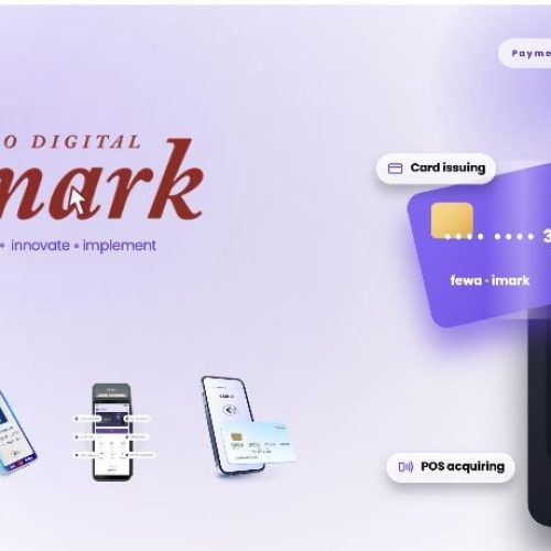 imark_gg_qK2uko1Kfq