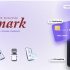 imark_gg_qK2uko1Kfq