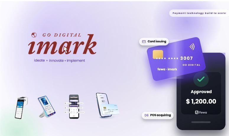 imark_gg_qK2uko1Kfq