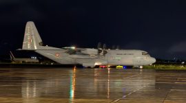 india-sahayog1