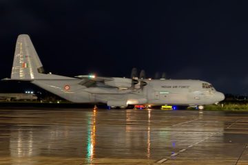 india-sahayog1