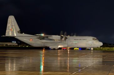 india-sahayog1
