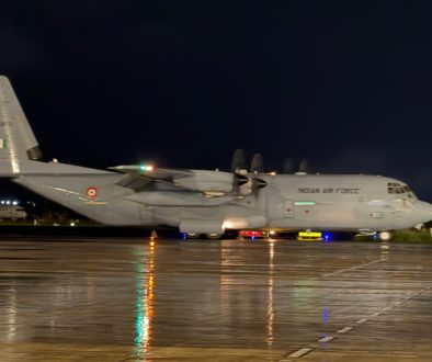 india-sahayog1
