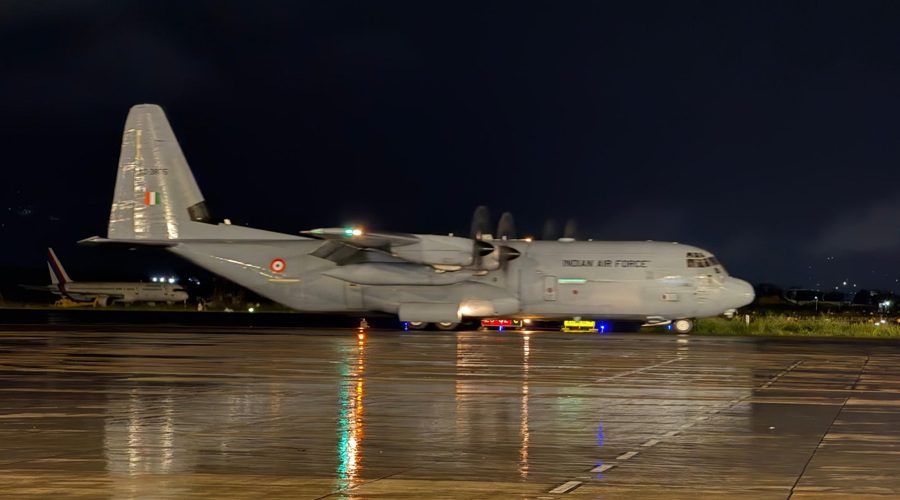 india-sahayog1
