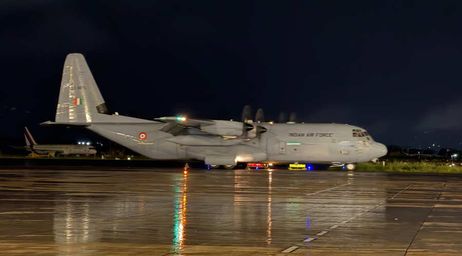 india-sahayog1