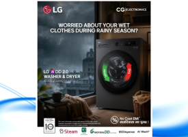 lg