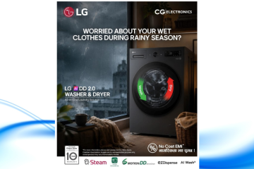 lg