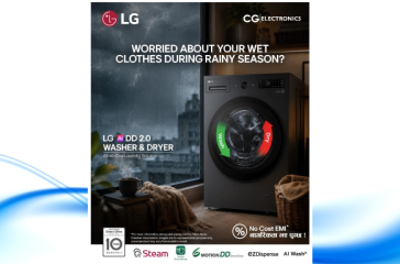 lg