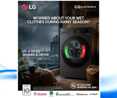 lg