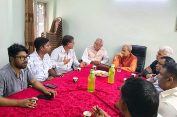 mahato-thakur