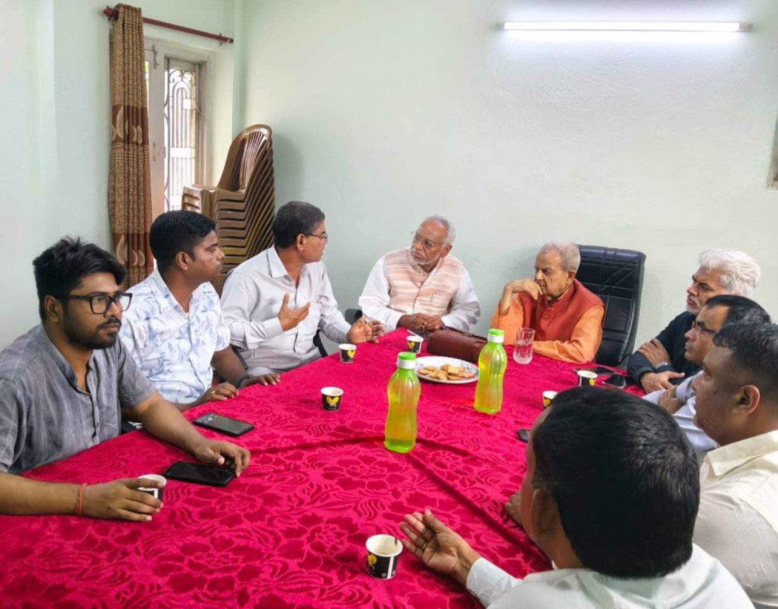 mahato-thakur