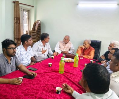 mahato-thakur