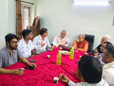 mahato-thakur