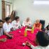 mahato-thakur