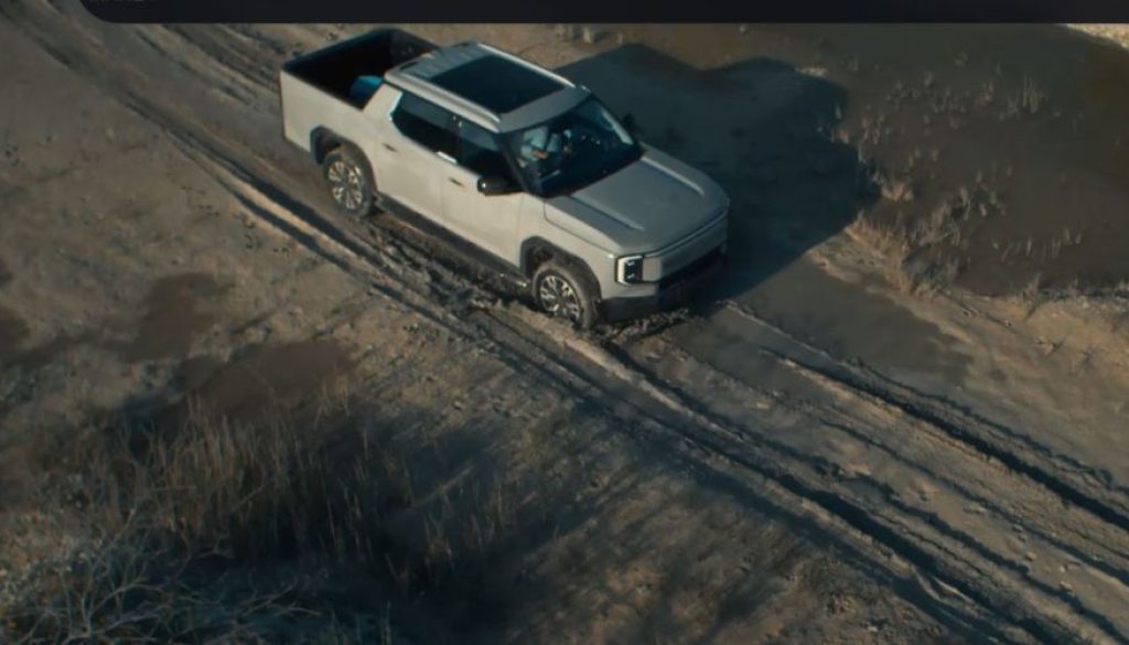 maxas-1787837785