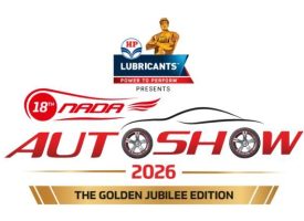 nada_2026_1_UoJuY6fgjv