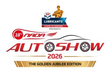 nada_2026_1_UoJuY6fgjv