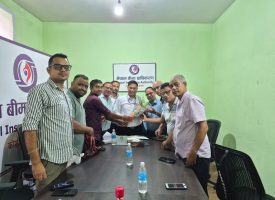 nia koshi program