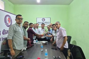 nia koshi program