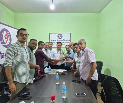 nia koshi program