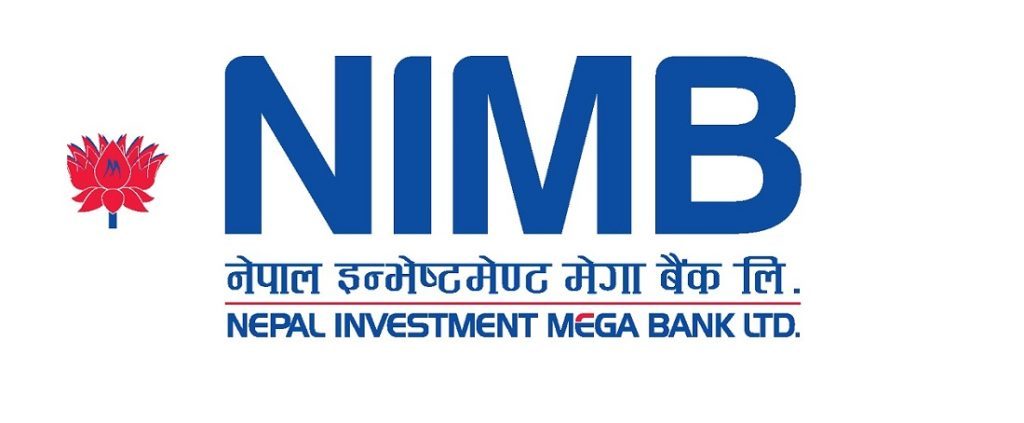nimb-1024x423