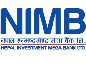 nimb-1024x423
