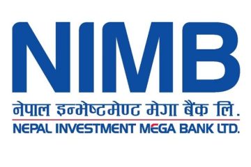 nimb-1024x423