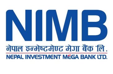 nimb-1024x423