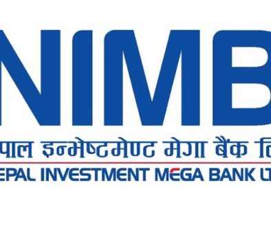 nimb-1024x423