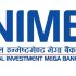 nimb-1024x423