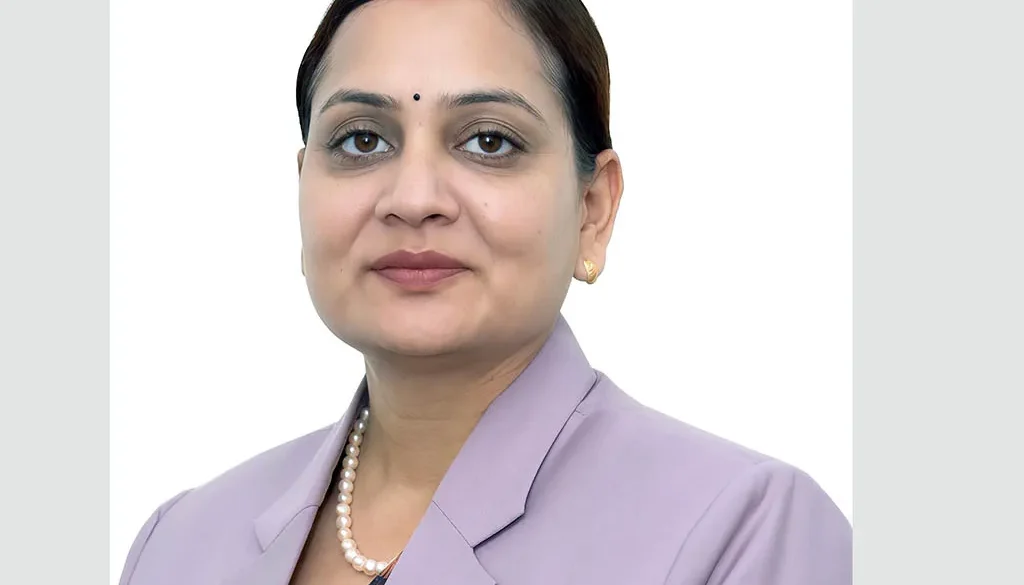 nisha-1778130109