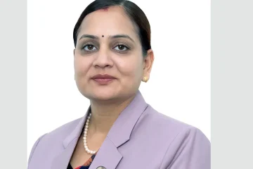 nisha-1778130109