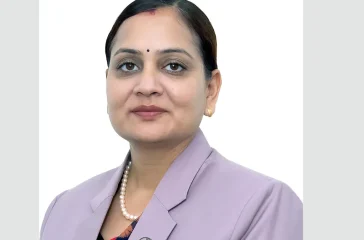 nisha-1778130109