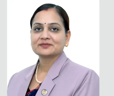 nisha-1778130109
