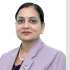 nisha-1778130109