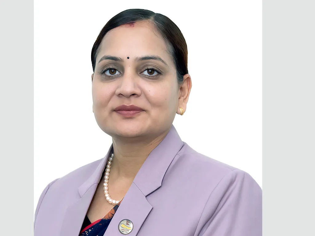 nisha-1778130109
