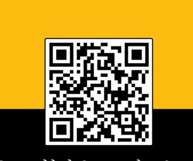 police-qr-1024x520